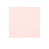 Tom Ford Pink Cotton Clutch Bag Tom Ford