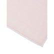Tom Ford Pink Cotton Clutch Bag Tom Ford