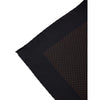 Tom Ford Black Silk Clutch Bag Tom Ford