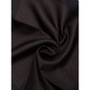 Tom Ford Black Silk Clutch Bag Tom Ford
