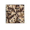 Tom Ford Beige Silk Clutch Bag Tom Ford