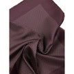 Tom Ford Bordeaux Silk Clutch Bag Tom Ford
