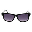 Gant Black Acetate Sunglasses Gant