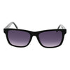 Gant Black Acetate Sunglasses Gant