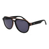 Gant Black Acetate Sunglasses Gant
