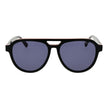 Gant Black Acetate Sunglasses Gant