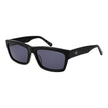 Gant Black Acetate Sunglasses Gant