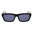 Gant Black Acetate Sunglasses Gant