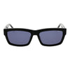 Gant Black Acetate Sunglasses Gant