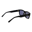 Gant Black Acetate Sunglasses Gant