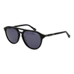 Gant Black Acetate Sunglasses Gant