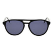 Gant Black Acetate Sunglasses Gant