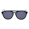 Gant Black Acetate Sunglasses Gant