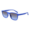 Gant Blue Plastic Sunglasses Gant