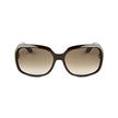 Gucci Black Acetate Sunglasses Gucci