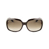 Gucci Black Acetate Sunglasses Gucci