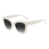 Isabel Marant Gray Acetate Sunglasses Isabel Marant