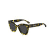 Isabel Marant Yellow Acetate Sunglasses Isabel Marant
