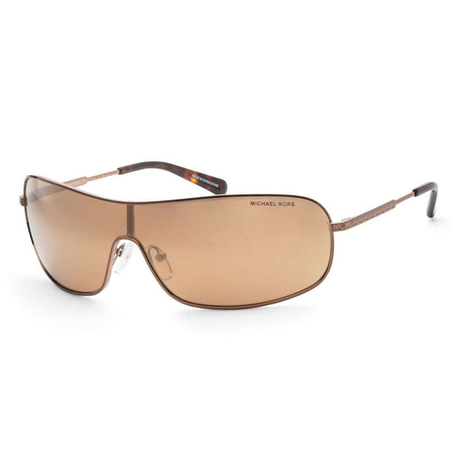 Michael Kors Multicolor Metal Sunglasses Michael Kors