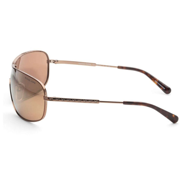Michael Kors Multicolor Metal Sunglasses Michael Kors