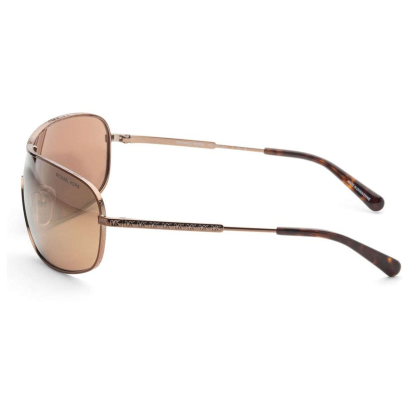 Michael Kors Multicolor Metal Sunglasses Michael Kors
