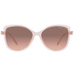 Michael Kors Multicolor Acetate Sunglasses Michael Kors