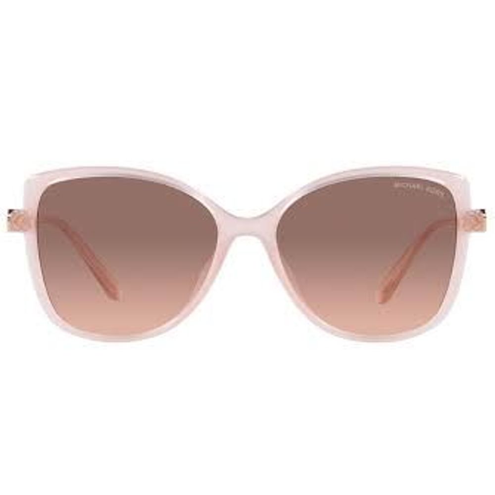 Michael Kors Multicolor Acetate Sunglasses Michael Kors