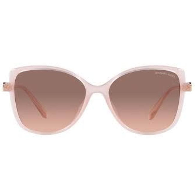 Michael Kors Multicolor Acetate Sunglasses Michael Kors