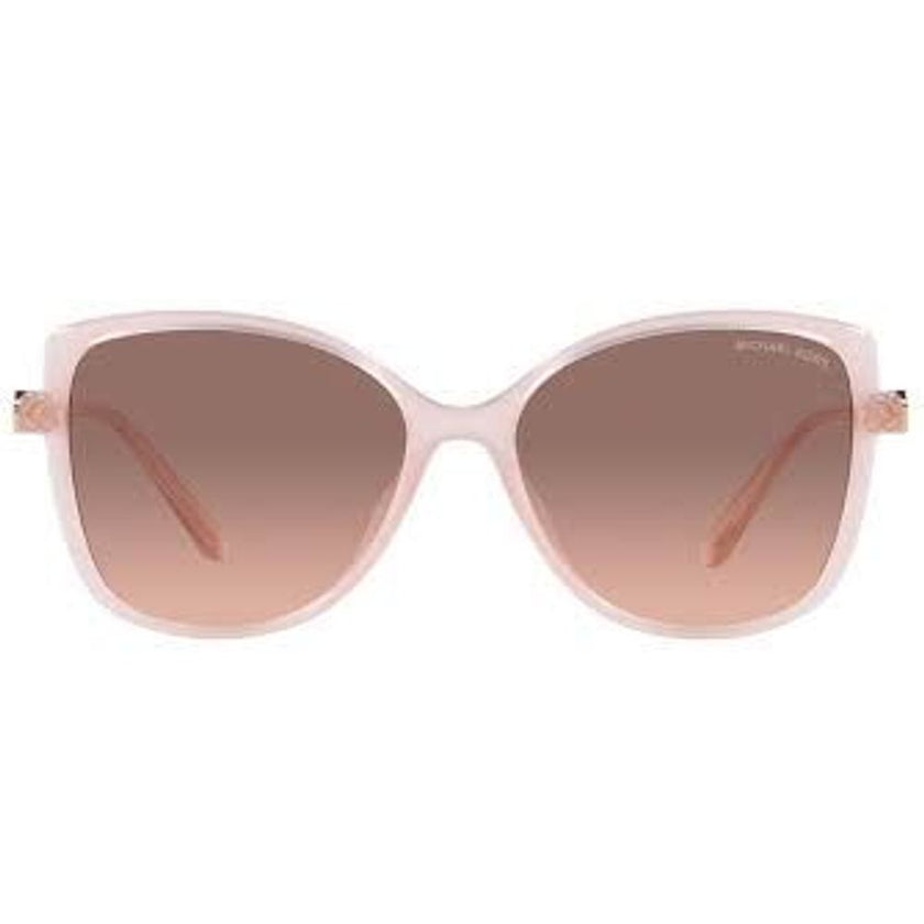 Michael Kors Multicolor Acetate Sunglasses Michael Kors