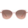 Michael Kors Multicolor Acetate Sunglasses Michael Kors