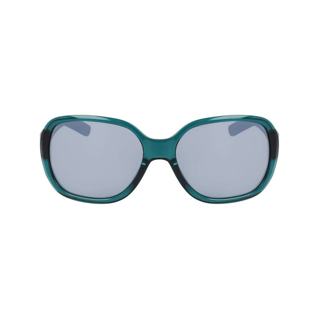 Nike Gray Injected Sunglasses Nike