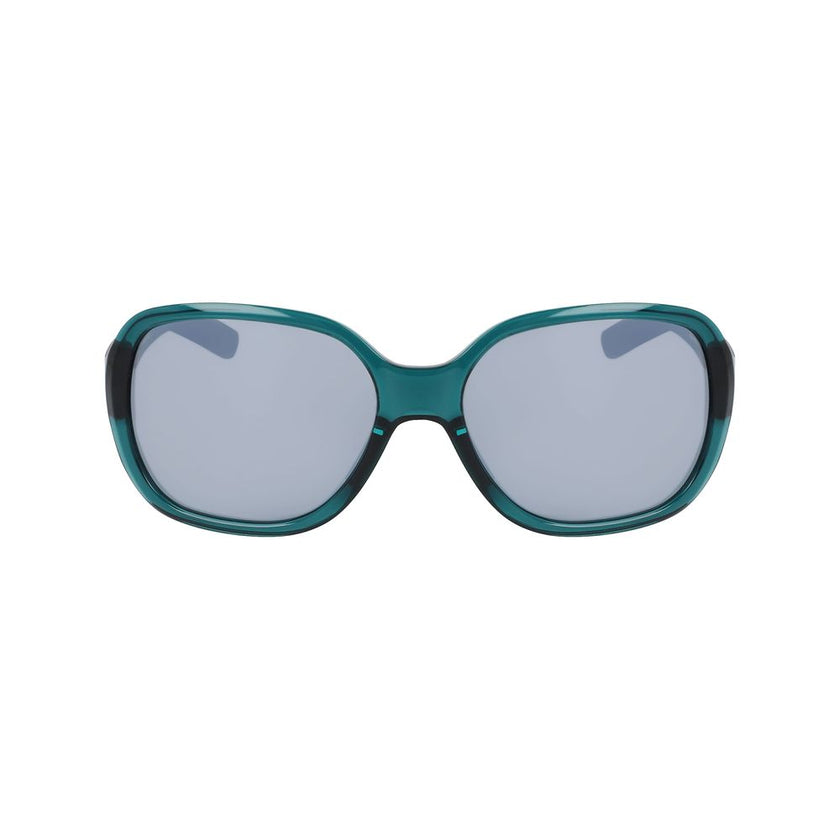 Nike Gray Injected Sunglasses Nike