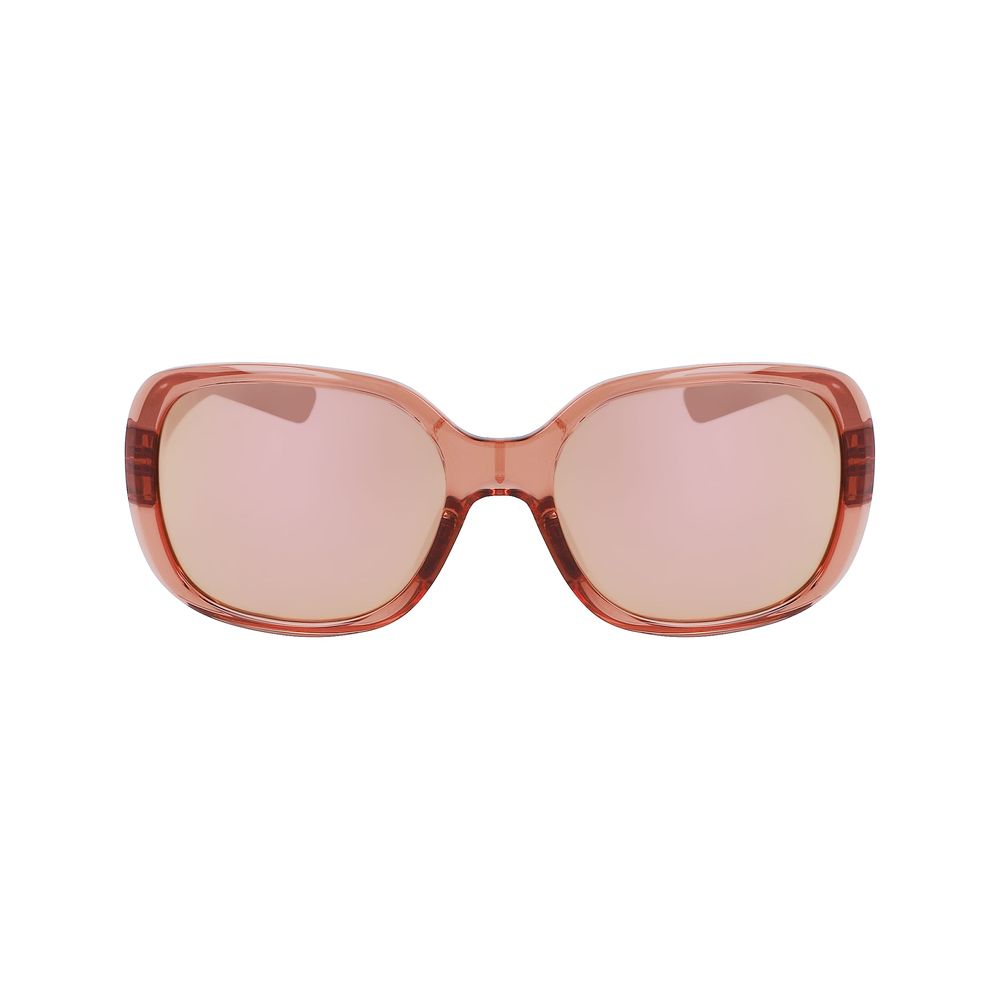 Nike Multicolor Injected Sunglasses Nike