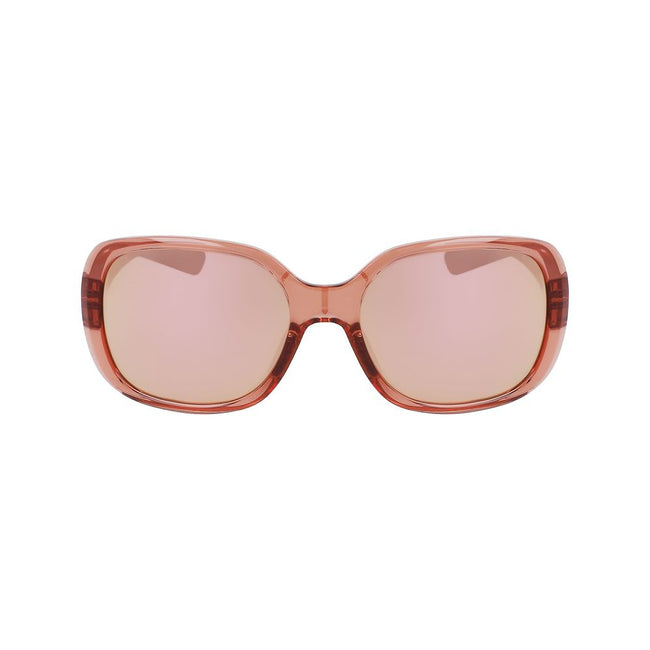 Nike Multicolor Injected Sunglasses Nike