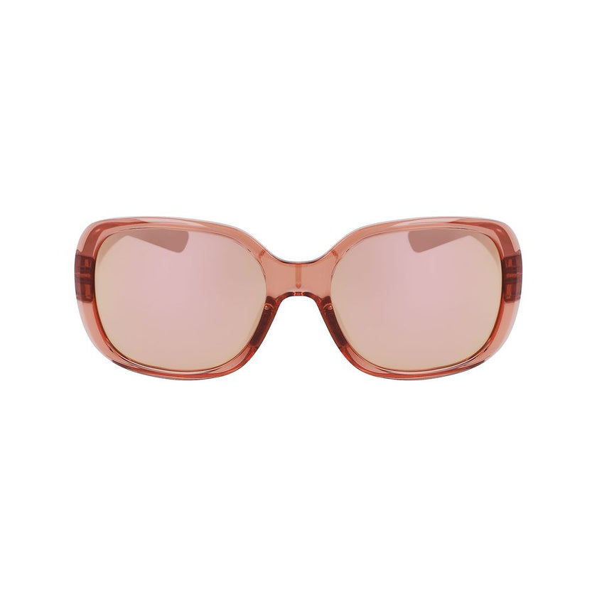 Nike Multicolor Injected Sunglasses Nike