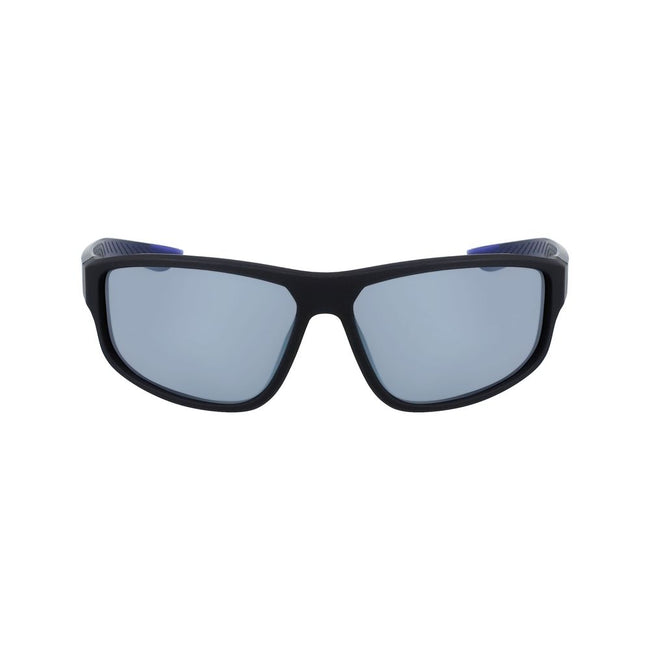 Nike Gray Injected Sunglasses Nike