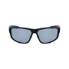 Nike Gray Injected Sunglasses Nike