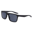 Nike Black Injected Sunglasses Nike