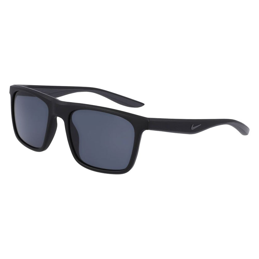 Nike Black Injected Sunglasses Nike