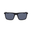 Nike Black Injected Sunglasses Nike