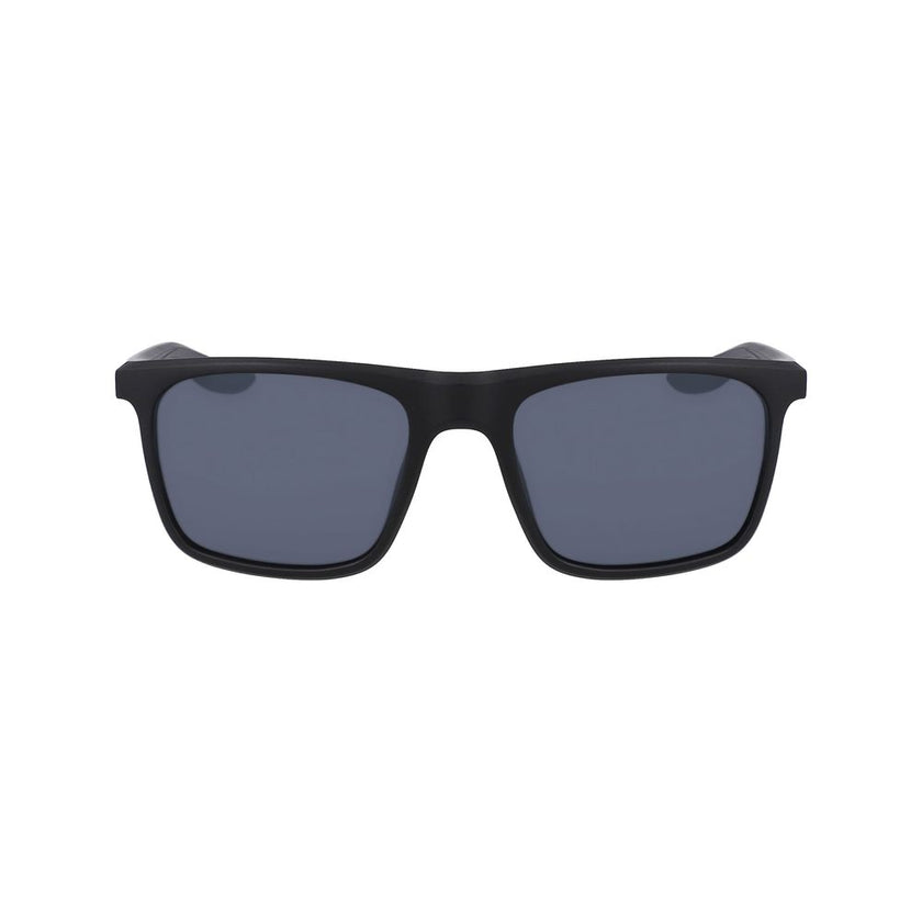 Nike Black Injected Sunglasses Nike