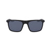 Nike Black Injected Sunglasses Nike