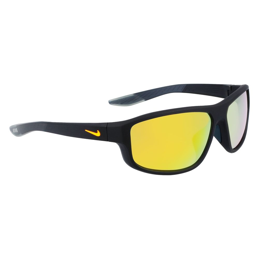 Nike Multicolor Injected Sunglasses Nike