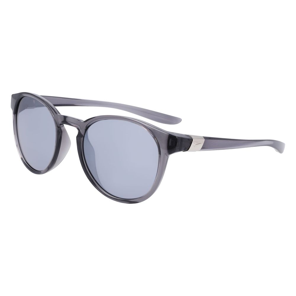 Nike Gray Injected Sunglasses Nike