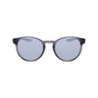 Nike Gray Injected Sunglasses Nike