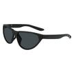 Nike Black Injected Sunglasses Nike