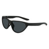Nike Black Injected Sunglasses Nike