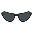 Nike Black Injected Sunglasses Nike