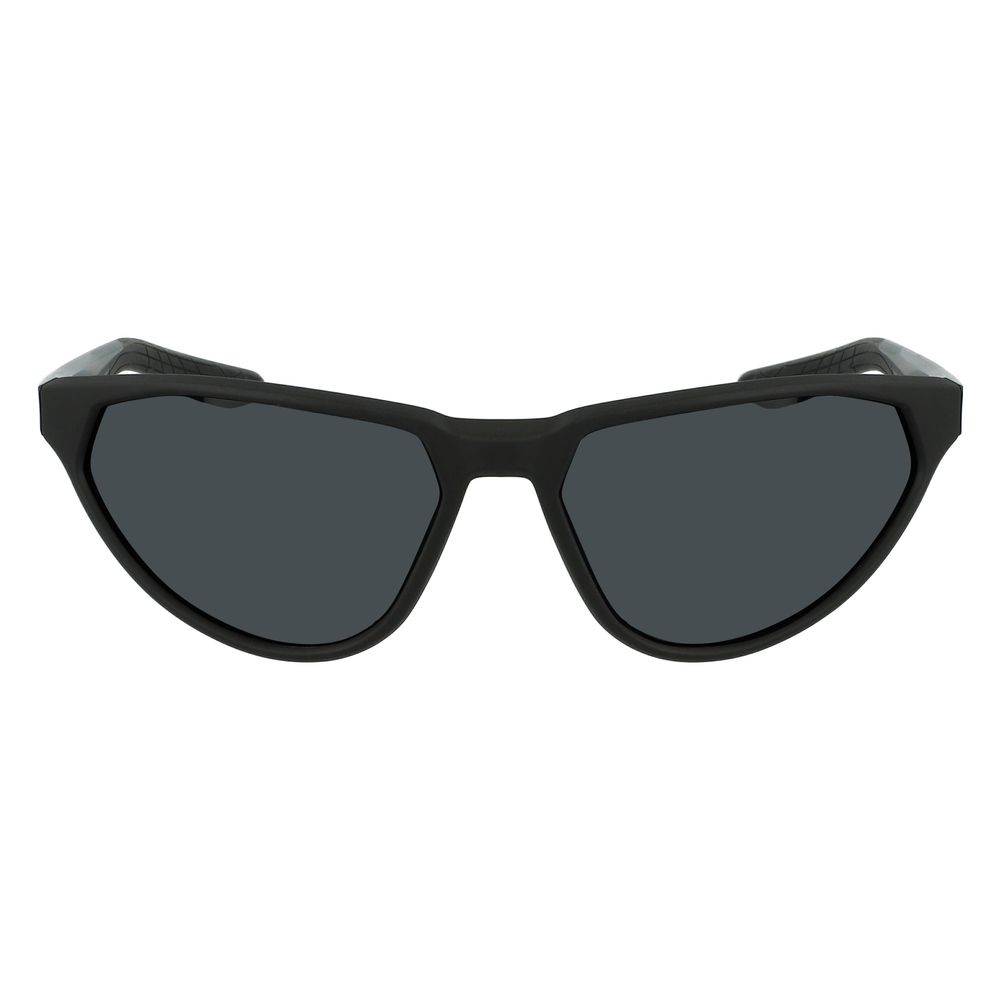 Nike Black Injected Sunglasses Nike
