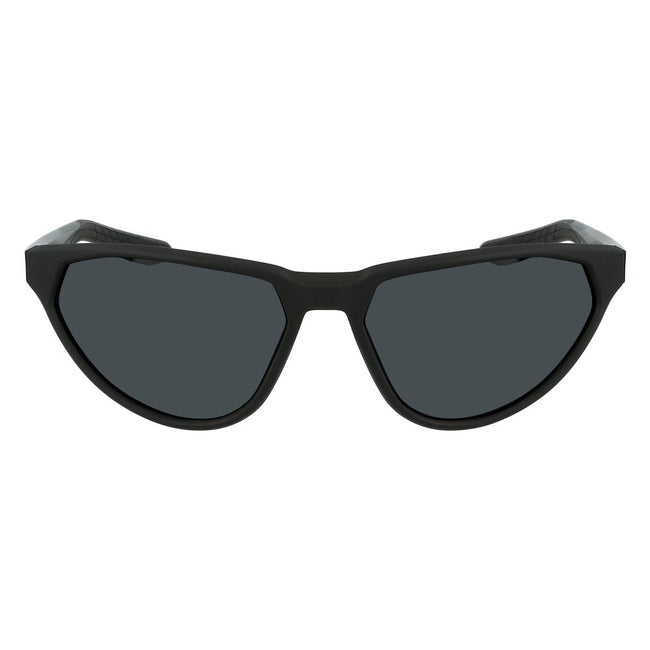 Nike Black Injected Sunglasses Nike
